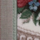 Синтетичний килим Версаль 2535/a4/vs - Висока якість за найкращою ціною в Україні зображення 4.